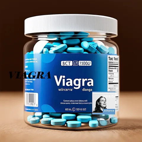 Donde puedo comprar viagra en barcelona